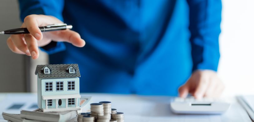 prix pour un débarras de maison